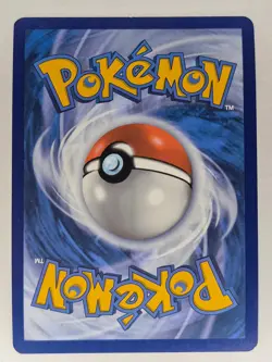 Fezandipiti ex 092/064 SIR SV: Shrouded Fable - Pokemon Card - NM - Image 2