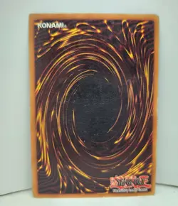 Shining Angel - MRL-088 - Rare - 1st Edition LP Yugioh Card - Image 2