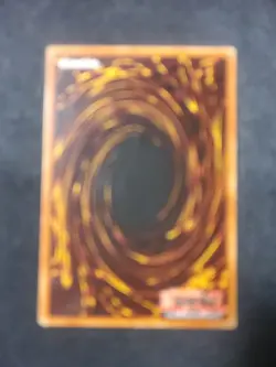 Shining Angel - MRL-088 - Rare - 1st Edition LP Yugioh Card See Pic - Image 4