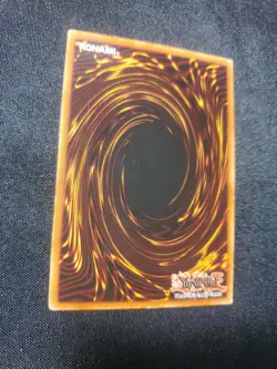 Shining Angel - MRL-088 - Rare - 1st Edition LP Yugioh Card See Pic - Image 5