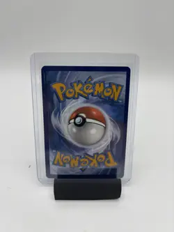 Pokemon Tinkatuff 166/091 SV: Paldean Fates Shiny Rare Holo Card - Near Mint - Image 2