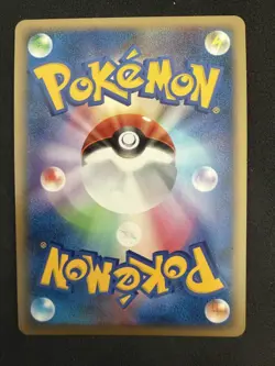 Pokemon Heartgold Blissey Prime 054/070 1st Edition Holo Card Japanese - Image 2