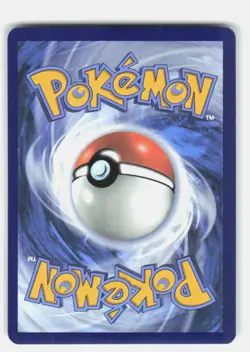 Pikachu - (Illustration Contest 2024) Promo SV: Scarlet & Violet Promo Cards 214 - Image 2