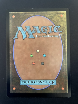 Fleet Swallower - Ixalan (XLN) - Image 2
