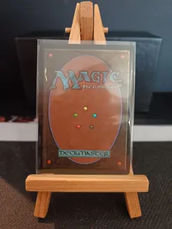 Abhorrent Ouculus (Store Championship Foil) – NM – MTG SCH #50 Promo MTG - Image 2