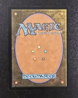 Sheoldred, the Apocalypse 290 Dominaria United Showcase Foil Mythic English - Image 4