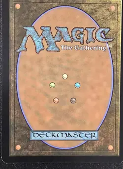 Sheoldred, the Apocalypse 290 Dominaria United Showcase Foil Mythic English - Image 5