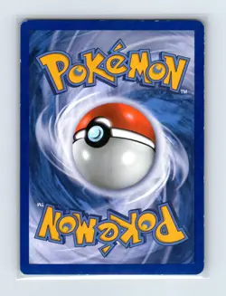 Prism Energy 93/99 Uncommon Next Destinies Pokemon Lightly Played - Image 2
