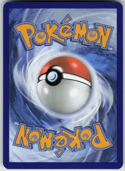 Pikachu (Illustration Contest 2024) 214 Promo Scarlet & Violet Promo - Near Mint - Image 2
