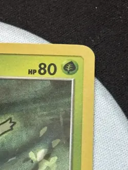 Holo Celebi 4/236 Rare Unified Minds NM- - Image 5
