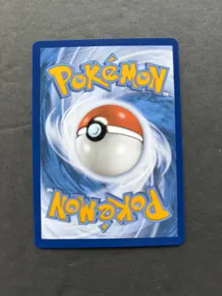 Radiant Hawlucha Prize Pack Series One 081/189 - Image 2