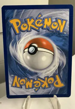 Arceus v Sword & Shield Promo SWSH204 Near Mint Pokemon Tcg - Image 5