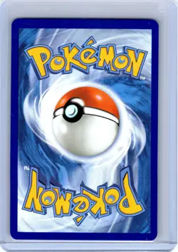 Psyduck 226/217 Illustration Rare Ascended Heroes Pokemon Holo Near Mint - Image 2