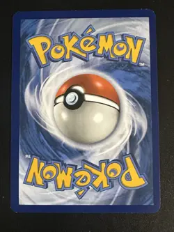 Giovanni's Charisma 197/165 Pokemon English 151 Ultra Rare Full Art Holo NM - Image 2
