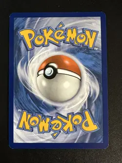Giovanni's Charisma 197/165 Pokemon English 151 Ultra Rare Full Art Holo NM - Image 4