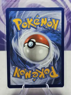 Toxtricity 141/091 Pokemon SV: Paldean Fates Shiny Rare Holo NM - Image 2