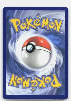 Toxtricity (Prerelease) 017 Holo Promo ME: Mega Evolution Promo Pokemon Holo NM - Image 2
