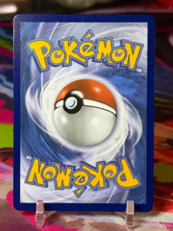 Pokemon TCG Chaos Rising AZ'S TRANQUILITY 120/086 - Image 2