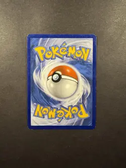 Pokemon Rockruff - Holo Promo SM Promos SM120 MP - Image 2