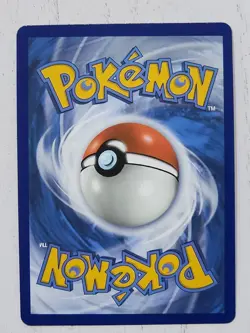 Pokemon TCG Toxtricity V Rebel Clash 070/192 Holo Ultra Rare - Image 2