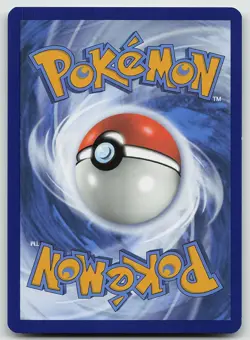 Pokemon Houndoom 034/198 Scarlet & Violet Common Reverse Holo NM - Image 2