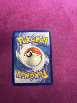 Pokemon TCG Charmeleon SV03: Obsidian Flames 027/197 Holo Promo Promo NM - Image 2