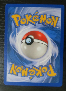 Pokemon Skyridge Sandshrew 92/144 NM/LP Common Regular - Image 3