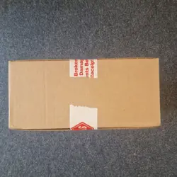 Pokemon TCG Prismatic Evolutions Elite Trainer Box - 10 Factory Sealed Case ETB - Image 3