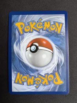 Pokemon Beedrill V Alt Full Art Holo Ultra Rare 161/189 Astral Radiance Eng - Image 2