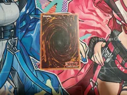 Lord of D. BPT-004 2002 Limited Edition Tin, Lightly Played - Image 3