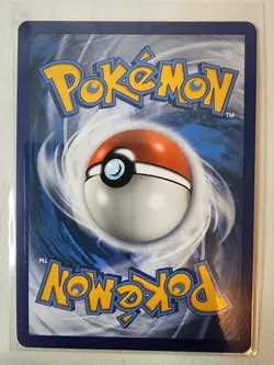 ROWLET SV001/SV122 Shining Fates Pokemon Card Near Mint - Image 2