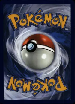 TURTWIG 010/162 Pokemon Card Temporal Forces Near Mint - Image 2