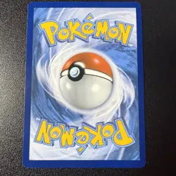 Jirachi RC13/RC32 Holo Generations Radiant Collection Pokemon Card TCG Near Mint - Image 2
