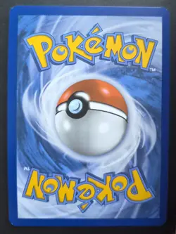 Pokemon Card - Snorlax EX - Prismatic Evolutions - 076/131 - Near Mint - Image 2