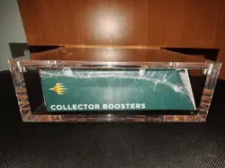Tales Of Middle Earth Collector Booster Box Magic LOTR Sealed Lord Of The Rings - Image 4