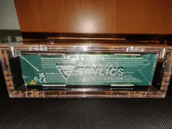 Tales Of Middle Earth Collector Booster Box Magic LOTR Sealed Lord Of The Rings - Image 5