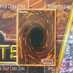 1x Skyscraper 2 - Hero City - Super Rare - STON-EN048 - Unlimited - LP - Image 2