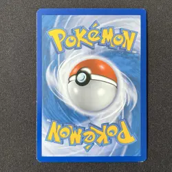 Reshiram Reverse Holo 21/99 Next Destinies Pokemon Card - Image 3