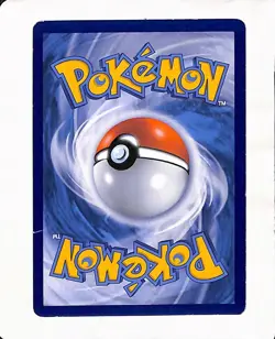 Pokemon Shaymin XY115 XY Promo Holo Basic Card English (2016) - Image 2