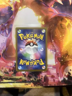 Sliggoo - 093/083 - AR - Ninja Spinner - Japanese - Pokemon Card - NM/M - Image 2