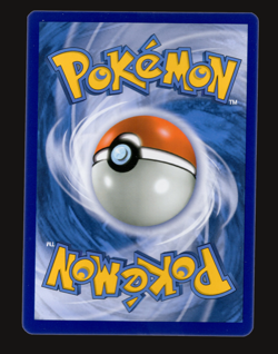 Pokemon TCG Snover Unified Minds Sun & Moon SM 41 Reverse Holo NM Card - Image 2