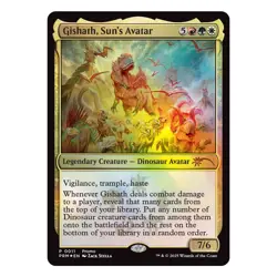 Magic: The Gathering — Tarkir: Dragonstorm Commander Kit – Temur Roar Sealed NEW - Image 2