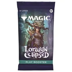 Magic: The Gathering — Tarkir: Dragonstorm Commander Kit – Temur Roar Sealed NEW - Image 5