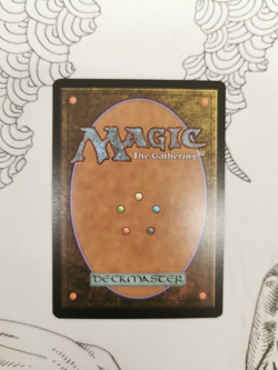 MTG - Allosaurus Shepherd (V.1) - Double Masters 2022: Extras - Inglese / Foil - Image 2