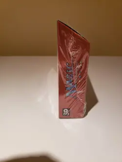 Phyrexia All Will Be One MTG - Collector Booster Box - Brand New / Sealed - Image 3