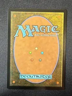 Delney, Streetwise Lookout - Murders at Karlov Manor PROMO (MTG) Near Mint - Image 2
