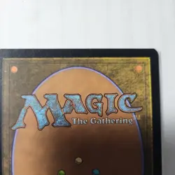 1x Ledger Shredder - Foil - Extended Art Near Mint MTG Magic - Kid Icarus - - Image 5