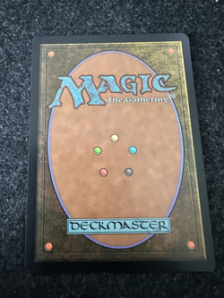 SOKENZAN, CRUCIBLE OF DEFIANCE EXTENDED ART Kamigawa: Neon Dynasty MTG NEW - Image 2