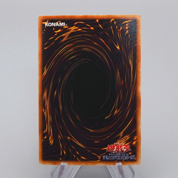 Yu-Gi-Oh yugioh Widespread Ruin G3-03 Ultra Rare Promo NM-EX Japanese n981 - Image 2