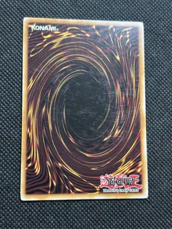 YuGiOh! - Gem-Knight Pearl BP01-EN031 Starfoil Rare 1st Edition MP Battle Pack - Image 2